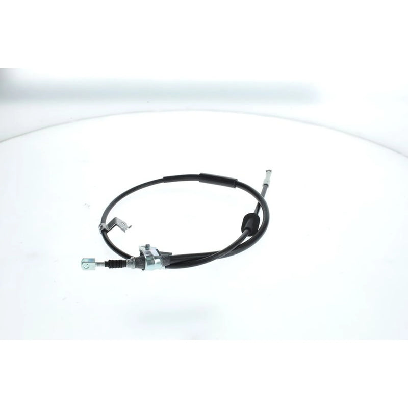 Bosch Handbrake Cable Right Rear 1 987 482 296