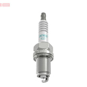 Denso Engine Spark Plug IQ27