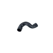 NRF Intercooler Turbo Charge Air Hose Upper 166363