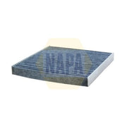 NAPA Cabin Air Filter (Pollen Filter) NFC4217