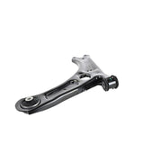 Delphi Control/Trailing Arm Lower TC4369