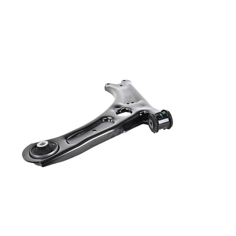 Delphi Control/Trailing Arm Lower TC4369