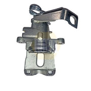 NAPA Brake Caliper Assembly Rear Right NCA1702