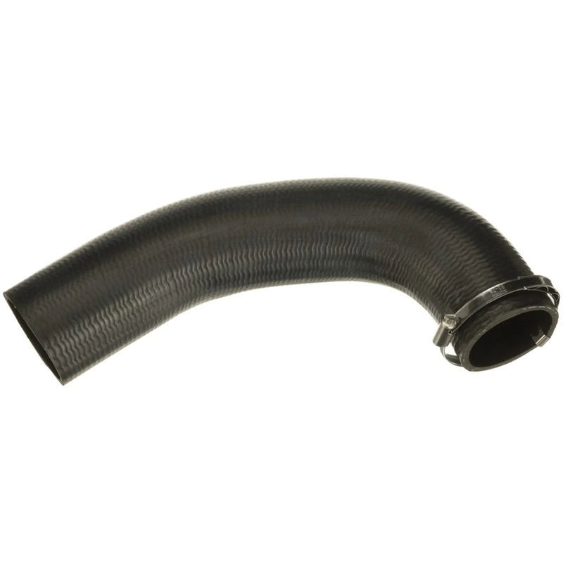 Gates Radiator Coolant Hose 375mm ID 05-5779