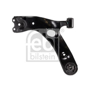 Febi Control/Trailing Arm Lower 109565