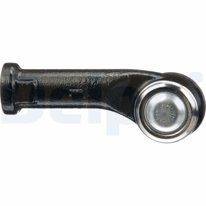 Delphi Steering Tie Rod End Ball Joint Front Left M TA1640