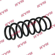 KYB Rear Suspension Coil Spring RA7069