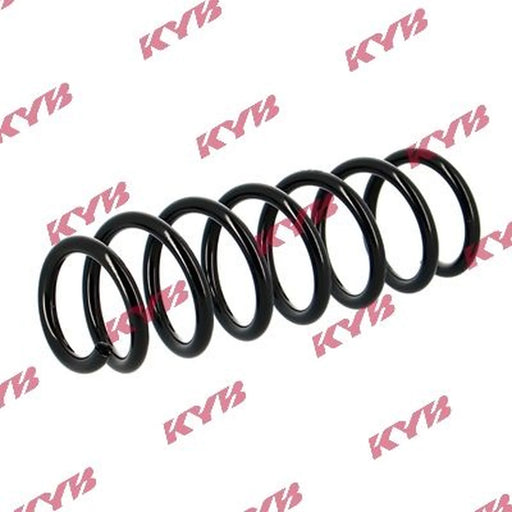 KYB Rear Suspension Coil Spring RA7069