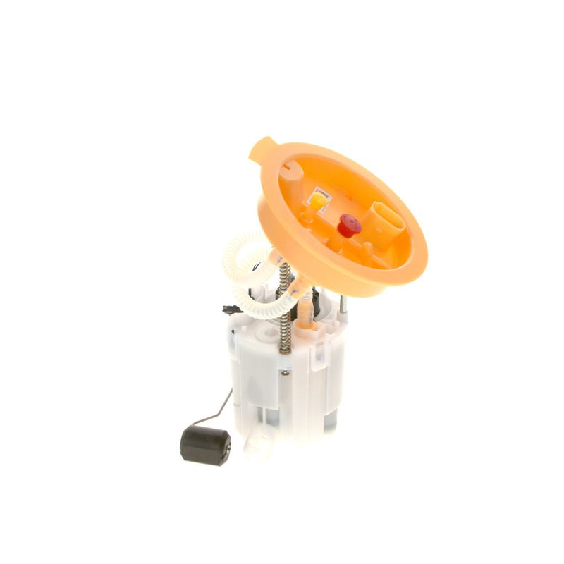 Bosch Fuel Tank Feed Unit 0580204018