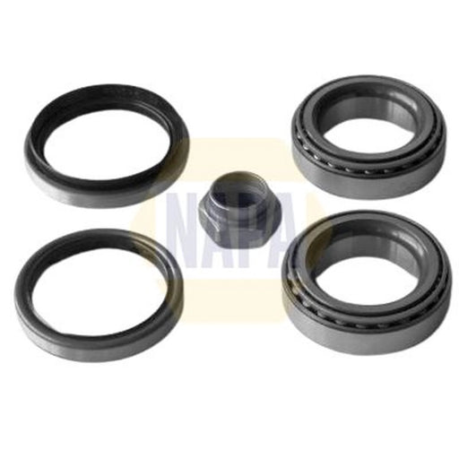 NAPA Wheel Bearing Kit PWB1052