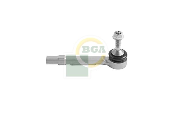 Bga Steering Tie Rod End Ball Joint Front M14x1.5 SR8812