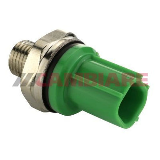 Cambiare Engine Knock Sensor VE369149