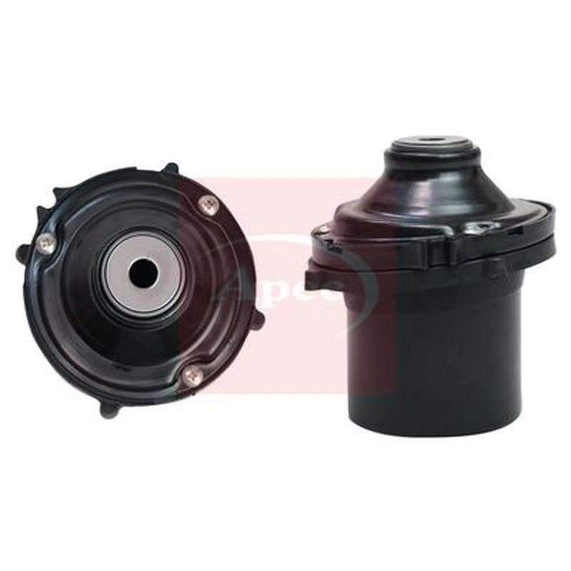 Apec Suspension Strut Support Mount AKM1064
