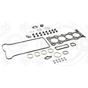 Elring Cylinder Head Gasket Kit 162.580