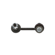 Delphi Stabiliser Bar Link Coupling Rod Left TC3726