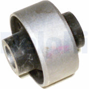 Delphi Wishbone / Control / Trailing Arm Bush TD400W