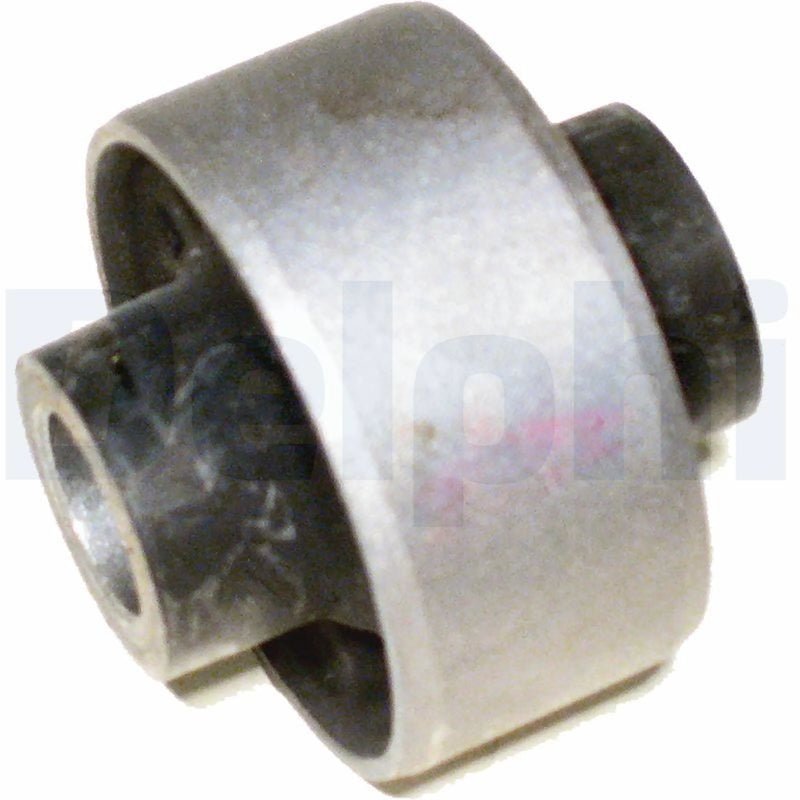 Delphi Wishbone / Control / Trailing Arm Bush TD400W