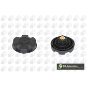 BGA Coolant Expansion Tank Cap CC3057