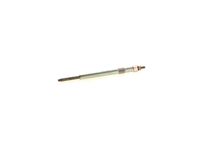 Bosch Diesel Engine Glow Plug 0250202130