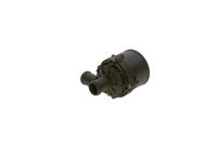 Bosch Auxiliary Coolant Water Pump 039202342K