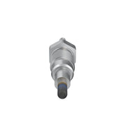 Bosch Diesel Engine Glow Plug 0 250 200 021