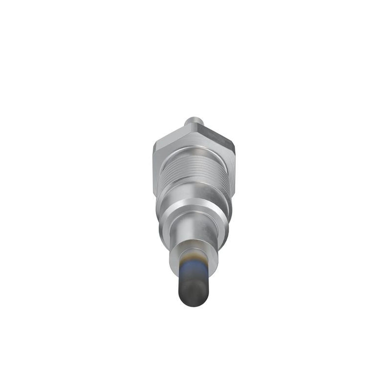 Bosch Diesel Engine Glow Plug 0 250 200 021