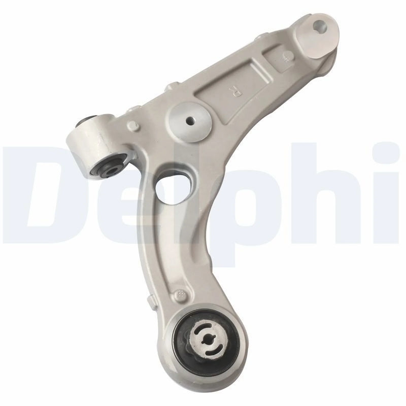 Delphi Control/Trailing Arm Lower TC3997