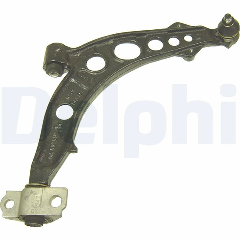 Delphi Control/Trailing Arm Lower TC562