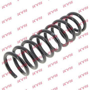 KYB Rear Suspension Coil Spring RC6369