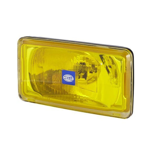 Hella Spot Lamp Left 1FB 005 860-261 1FB 005 860-261