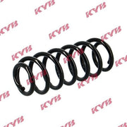 KYB Rear Suspension Coil Spring RA5002