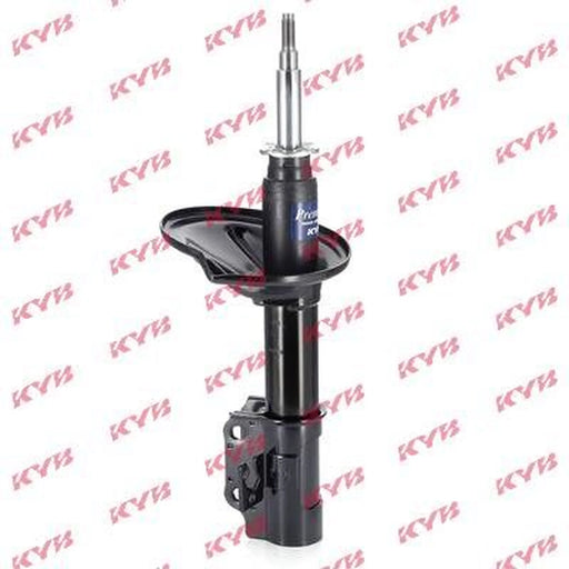 KYB Shock Absorber Damper Strut Front Right 633049