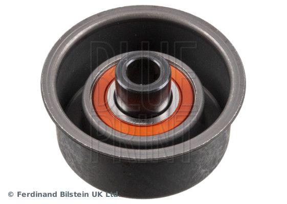 Blue Print Timing Belt Deflection Pulley/Guide Pulley 65mm OD 20mm ID 35mm Wide ADZ97607