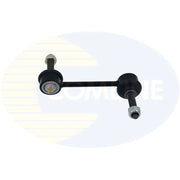 Comline Stabiliser Bar Link Coupling Rod CSL7336