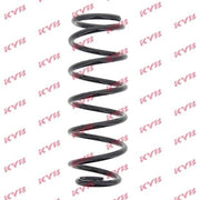 KYB Rear Suspension Coil Spring RH6416