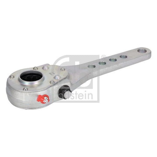 Febi Brake Slack Adjuster 10 Teeth 06737
