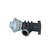 NRF Exhaust Gas Recirculation Valve 48387