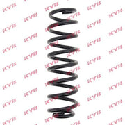 KYB Front Suspension Coil Spring RH3296
