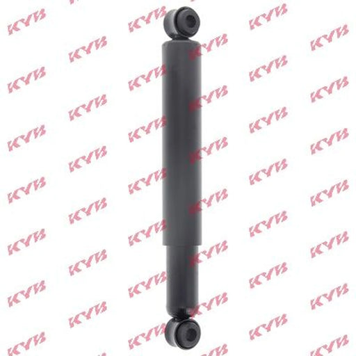 KYB Shock Absorber Damper Strut Rear 443186