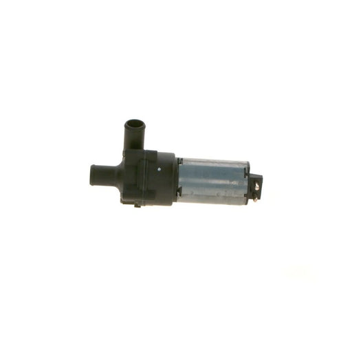 Bosch Auxiliary Coolant Water Pump 0 392 020 026