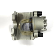 NAPA Brake Caliper Assembly Front Left NCA1855