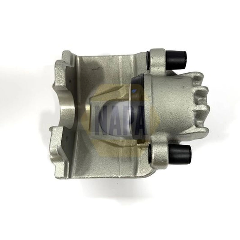 NAPA Brake Caliper Assembly Front Left NCA1855