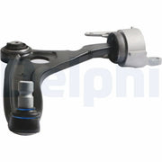 Delphi Control/Trailing Arm Front TC8823