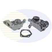 Comline Engine Cooling Water Pump EWP252
