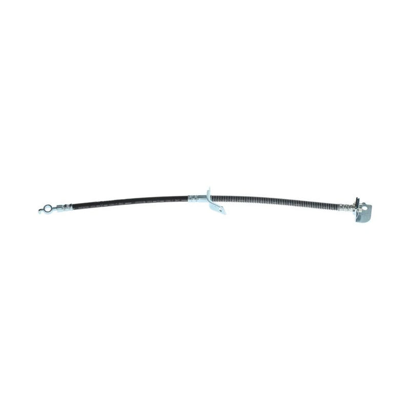 Bosch Brake Hydraulic Hose Line Front Left 1 987 481 414