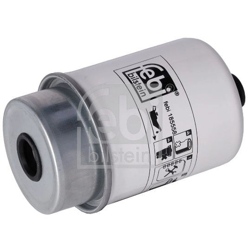 Febi Fuel Filter Element 185558