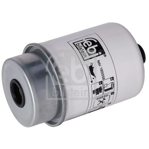Febi Fuel Filter Element 185558