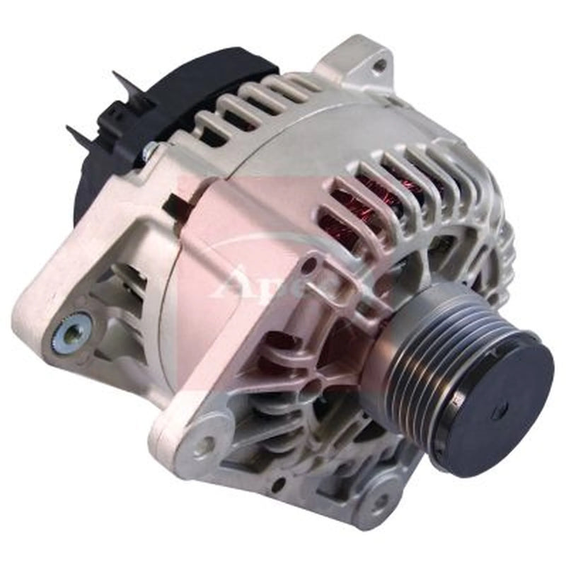 Apec Car Alternator 12V AAL1767