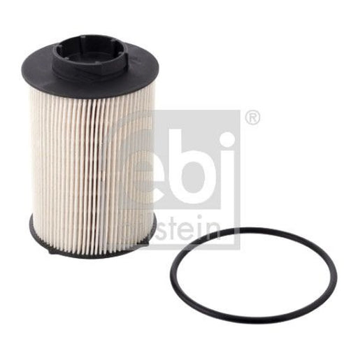 Febi Fuel Filter Element 104954