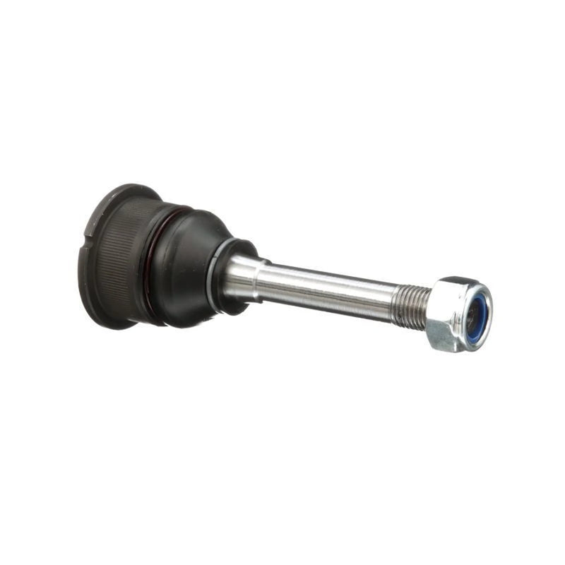 Delphi Ball Joint inner TC508